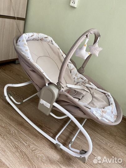 Люлька колыбель кроватка
