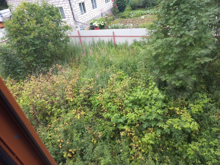 Дом 237 м² на участке 15 сот.