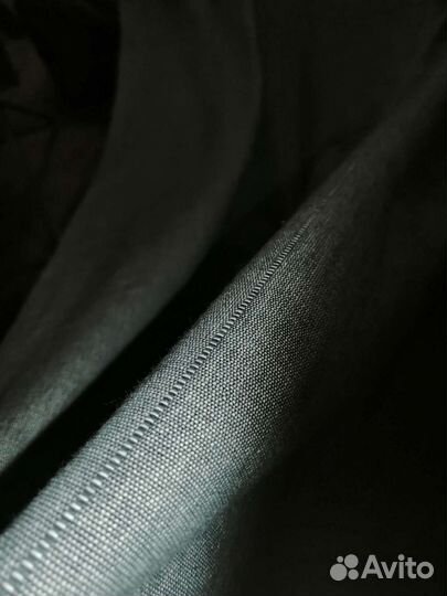 Штора Икеа Lenda 245*140