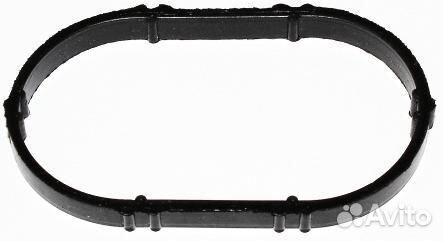 Прокладка коллектора впускного reno LADA Largus