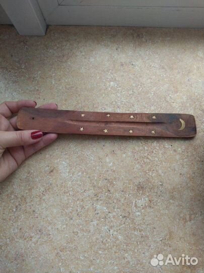 Подставка для ароматических палочек