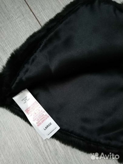 Болеро для девочки