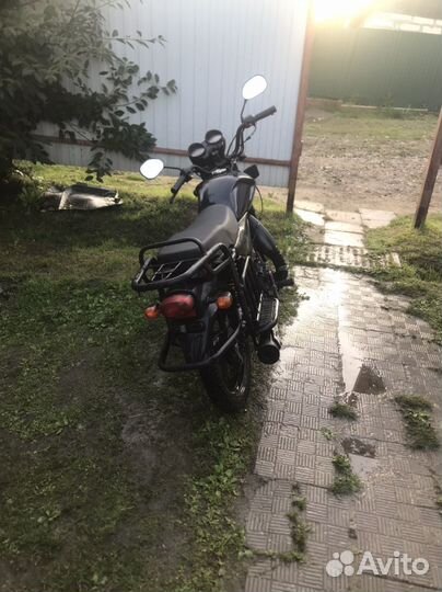 Минск