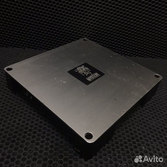 Усилитель Mystery MK-2.80(кредит)