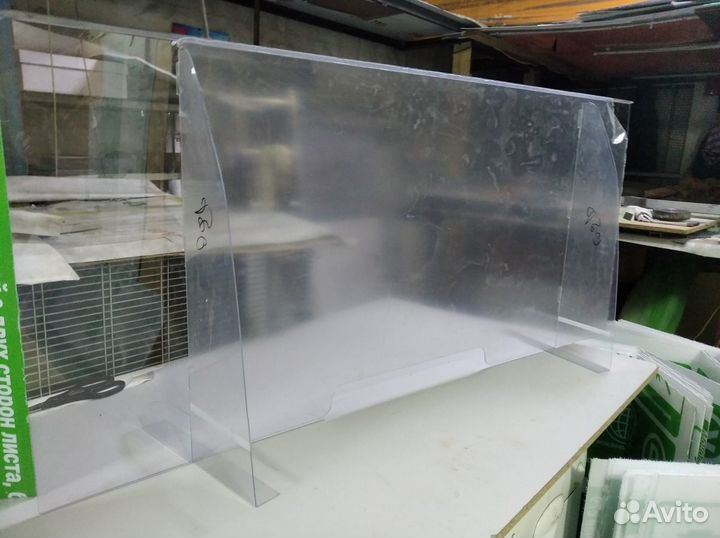 Изделия на заказ. Резка пластика, фанеры, мдф