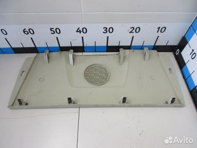 Накладка (кузов внутри) Volvo FM13 FH13