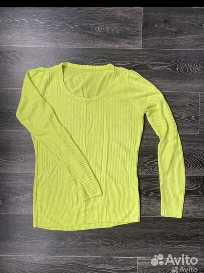 Водолазка женская