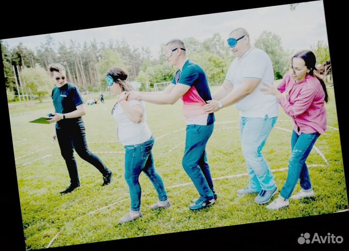 Комплектовщик Склад еженедельные выплаты Хорошие у