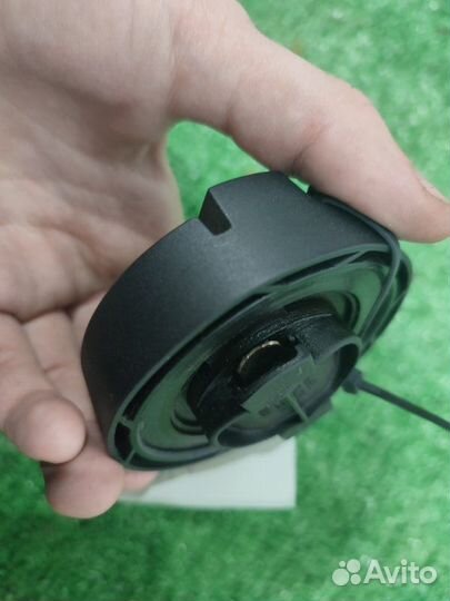 Крышка маслозаливной горловины Bmw 530I F10