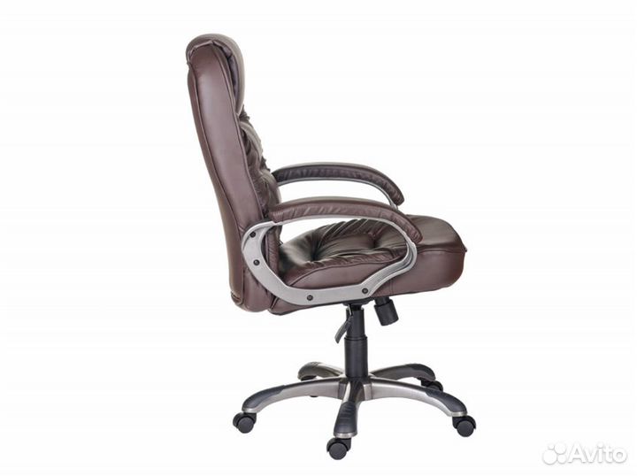 Кресло Бруно ultra люкс