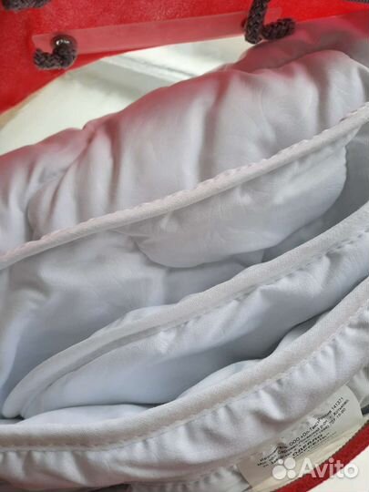 Одеяло Oltex Марсель 140 на 205 см