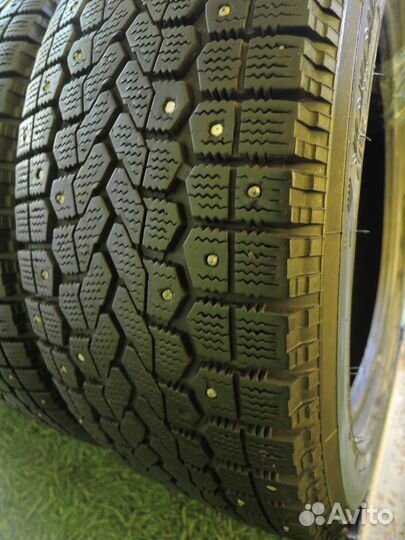 Yokohama Ice Guard IG30 205/55 R16
