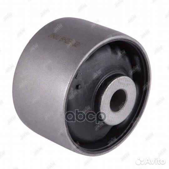 Сайлентблок accord tourer (2003-2010) /accord WA