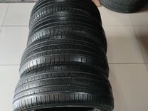 Pirelli Scorpion Verde All Season 235/65 R17 108V