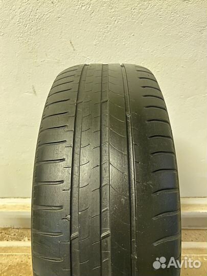 Michelin Energy Saver 205/55 R16 91V