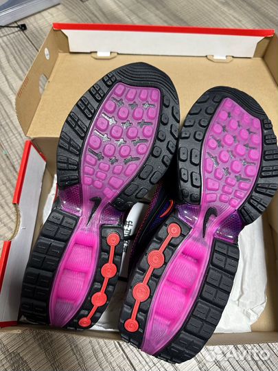 Nike air max DN All day(Оригинал)