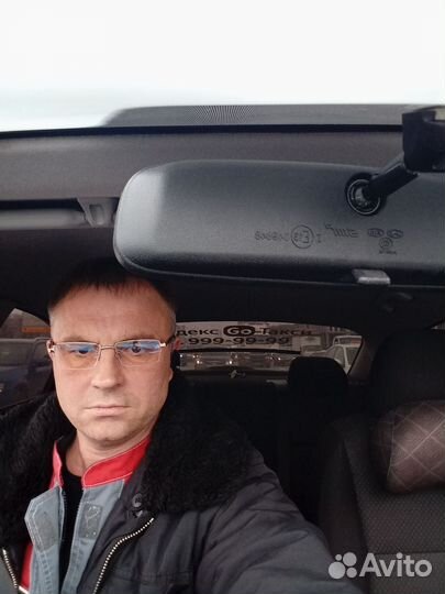 Электрик круглосуточно