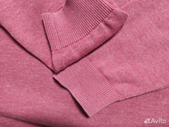 Джемпер мужской O'stin, размер М