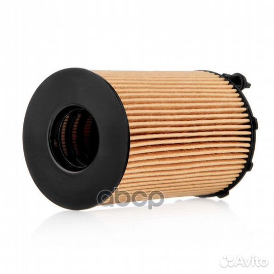 Фильтр масляный audi A4, A5 (B8-8,5), A6 C7 (4G2