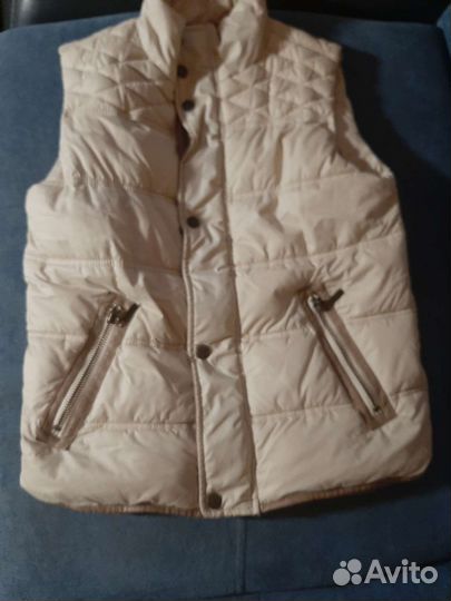 Детские вещи на мальчика