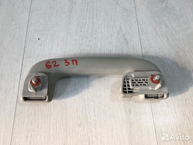 Ручка потолка KIA RIO 4 1.4 ат седан