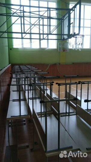 Грузчики вывоз мусора разнорабочие Воронеж