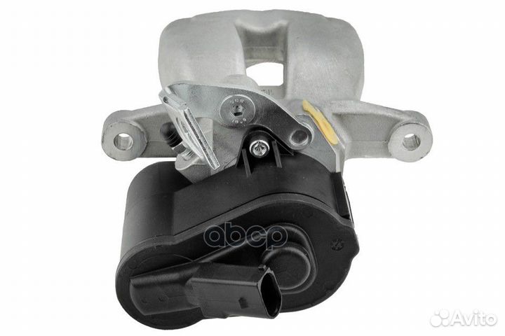 Суппорт тормозной hztvw047 NTY