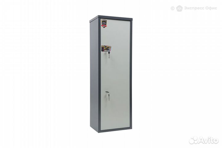 Оружейный сейф Aiko Беркут