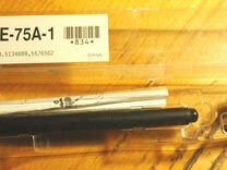 Ручка-стилус UP-7115E-75A-1 для HP Pavilion