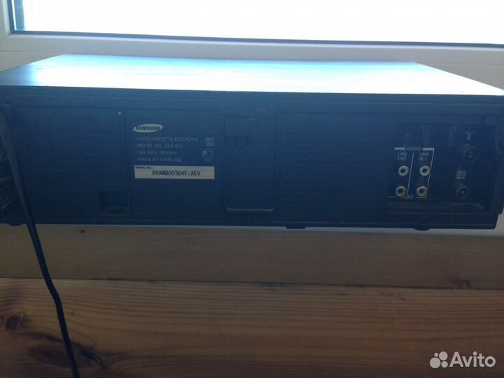 Датчик давления 4-20 ma 0-60 кг/см2