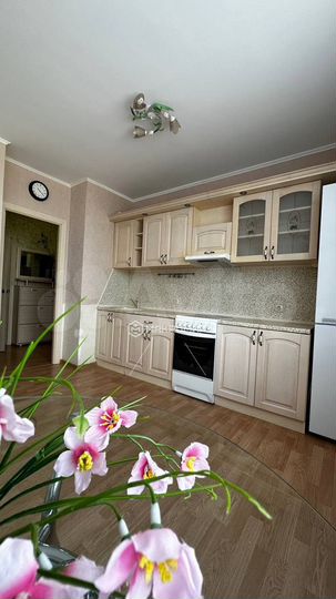 Квартира-студия, 26,2 м², 4/4 эт.