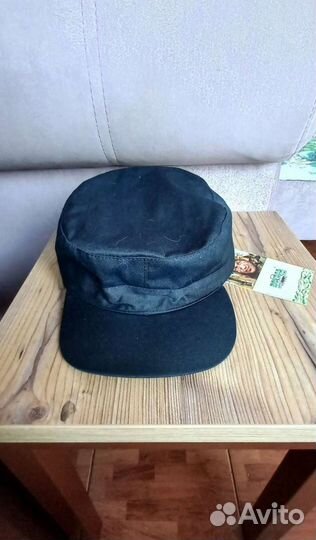 Кепка мужская новая