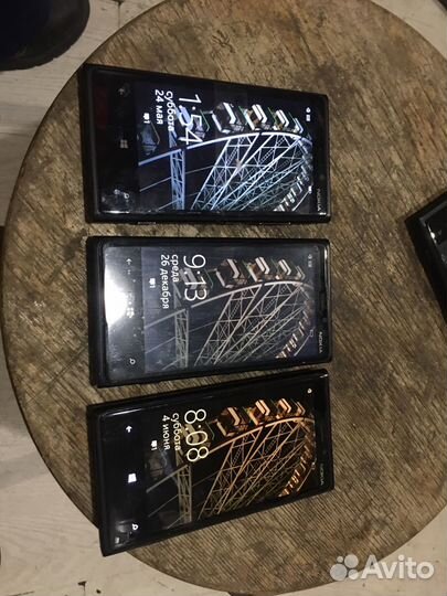 Телефоны бу nokia