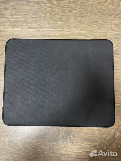 Коврик A4Tech X7-500MP