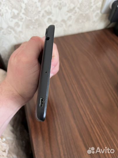 Продам планшет