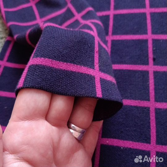 Туника женская 48 50