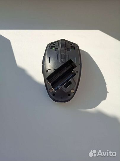 Мышка Razer orochi v2