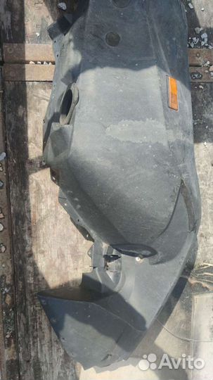 Снегоход ямаха по запчастям