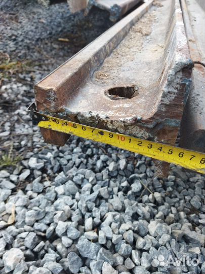 Стройматериалы бу