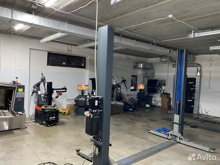 Aplus A909 225/50 R17