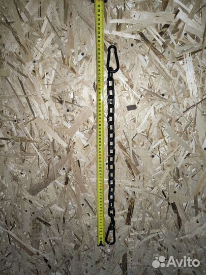 Груша для кикбоксинга