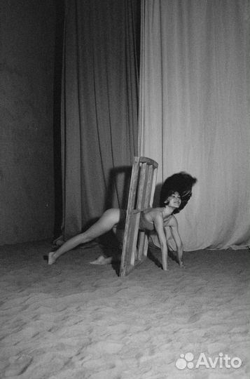 Фотосессия