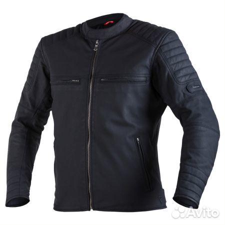 Куртка Rebelhorn HunterPro