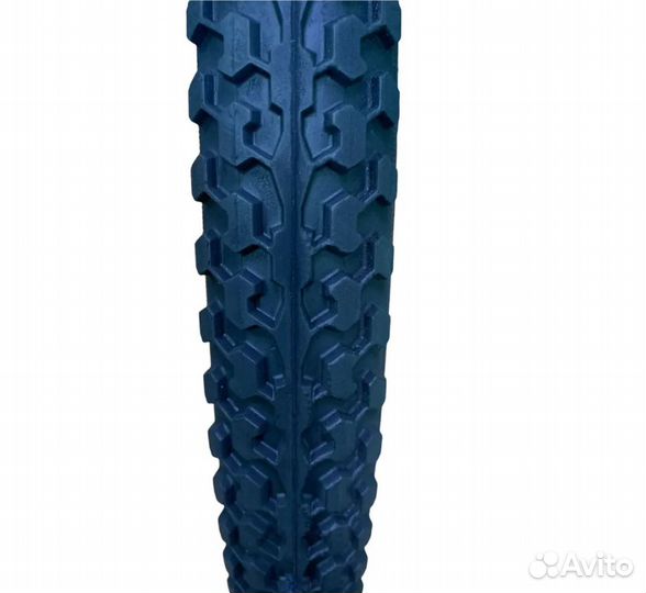 Покрышки и камеры для велосипеда (новые)