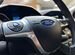 Ford Focus 1.6 MT, 2013, 197 000 км с пробегом, це�на 900000 руб.