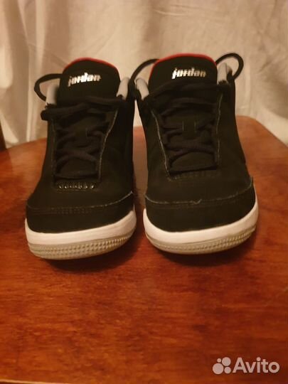 Кроссы nike для девочки