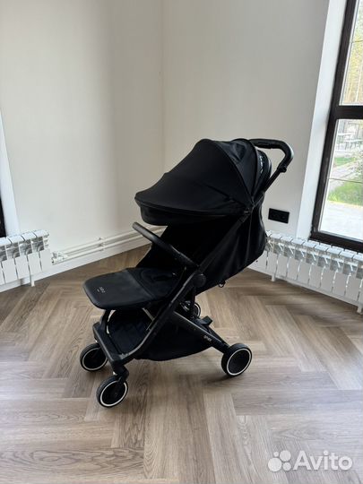 Коляска anex air x