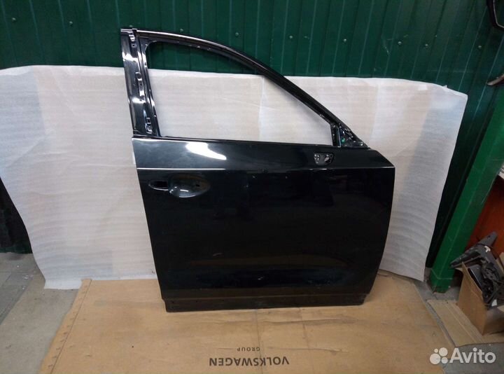 Mazda CX5 мазда сх 5 дверь передняя правая