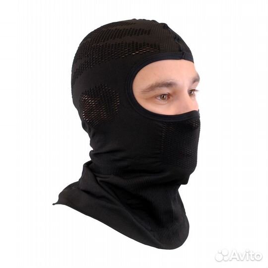 Подшлемник Star Field Knight SKM-014 для мотоцикла