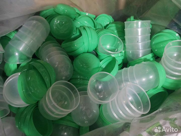 Жетоны Нарды, швеллер, стойки, мячи прыгуны